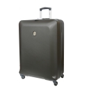 Delsey,  , 3575821-07